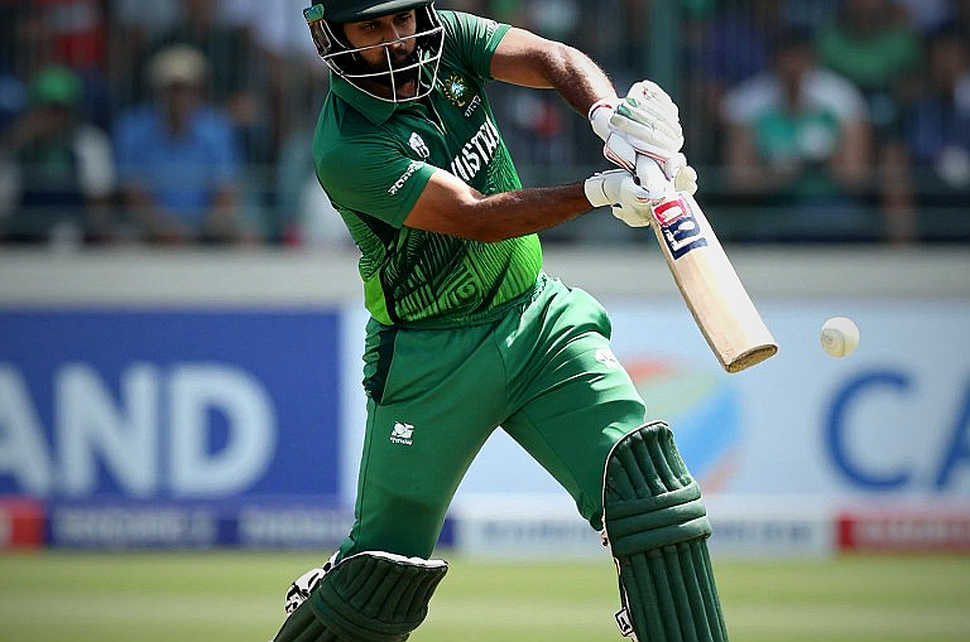 Cummins' Cape Town Dilemma: Australia's Batting Puzzle and the Story Behind a Selection Call Cummins' Cape Town Dilemma: Australia's Batting Puzzle and the Story Behind a Selection Call