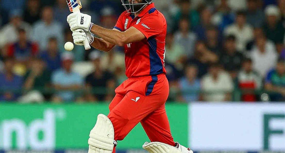 Cummins' Cape Town Dilemma: Australia's Batting Puzzle and the Story Behind a Selection Call Cummins' Cape Town Dilemma: Australia's Batting Puzzle and the Story Behind a Selection Call