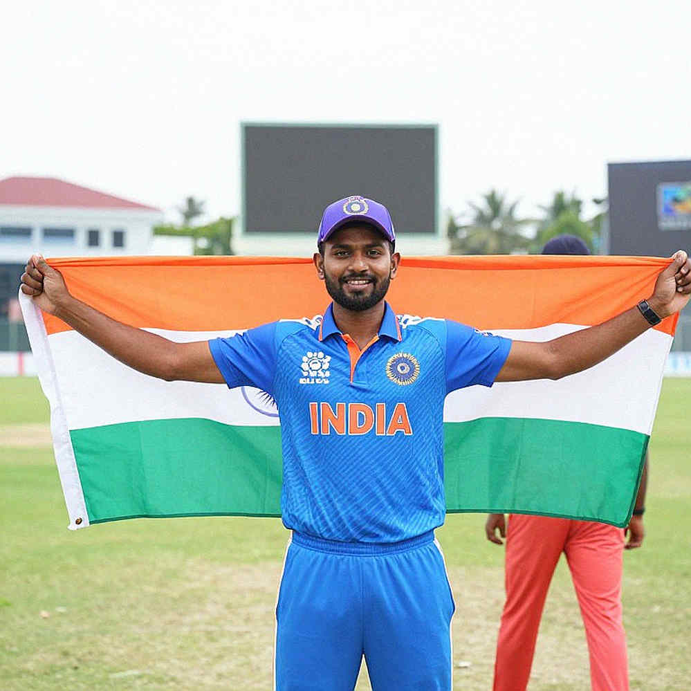 রাবাডার হ্যামস্ট্রিং, নর্টজের ৪০ ওভার আর গকেবেরহার বাতাস: দক্ষিণ আফ্রিকার পেস আক্রমণের ফ্র্যাকচার ম্যাপ