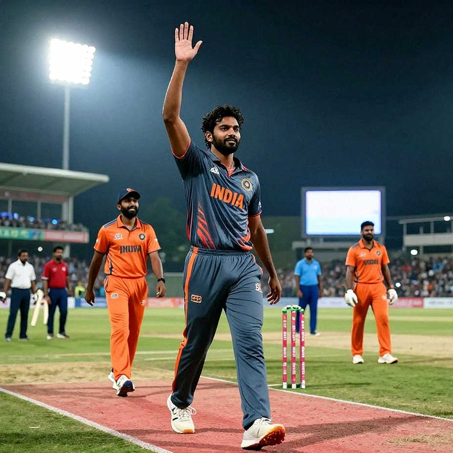 খালি ইনপুট, দৃঢ় চেইন: ক্রিকেটের তথ্য-অখণ্ডতা যাচাইয়ের নিরব সংকট খালি ইনপুট, দৃঢ় চেইন: ক্রিকেটের তথ্য-অখণ্ডতা যাচাইয়ের নিরব সংকট