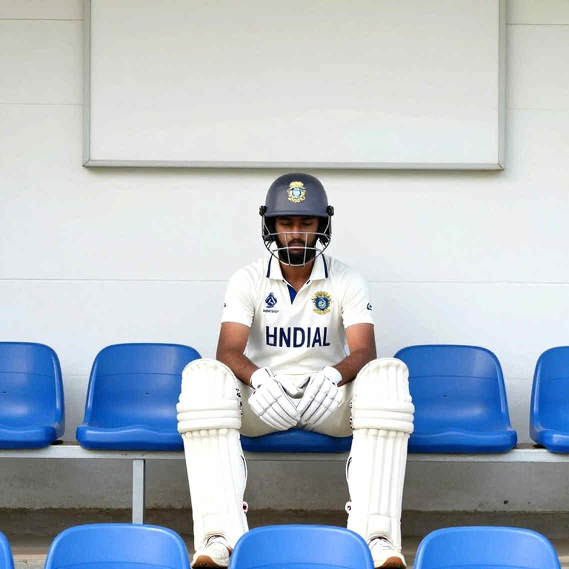 হায়দরাবাদের সুইং ম্যাচের আগে তিলক ভার্মার সতর্কবার্তা: ফ্র্যাঞ্চাইজি-গড়া ওয়েস্ট ইন্ডিজ আর 'হালকা' প্রতিপক্ষ নয়