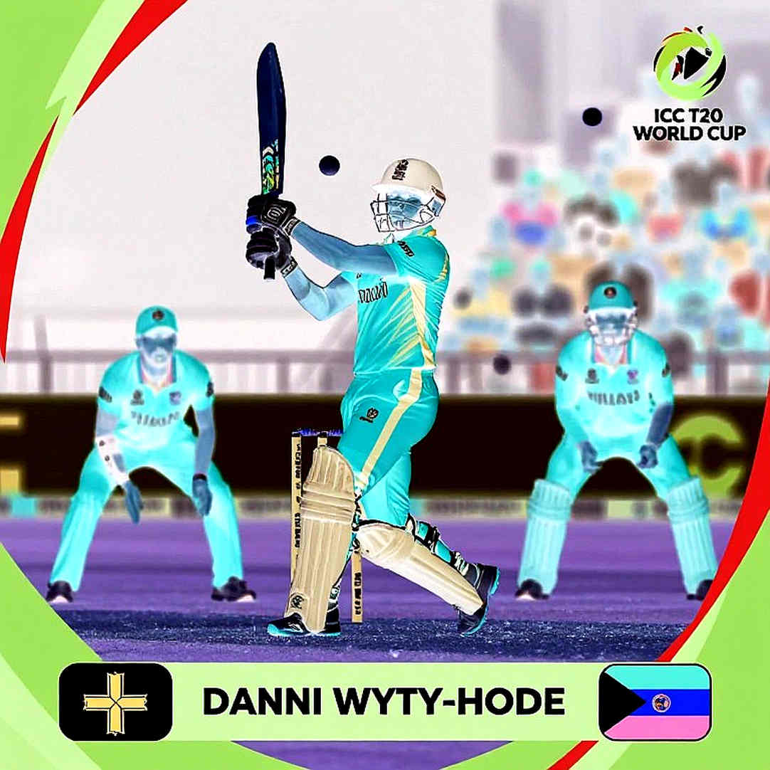 Blockchain and Cricket Transfers: When Release Clauses Become Smart Contracts Blockchain and Cricket Transfers: When Release Clauses Become Smart Contracts