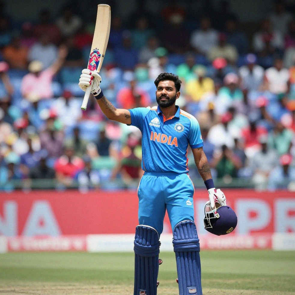 তিন ফাইনাল, তিন পরাজয়: বাংলাদেশের ঘাটতি আবেগে নয়, নেটের ভেতরে