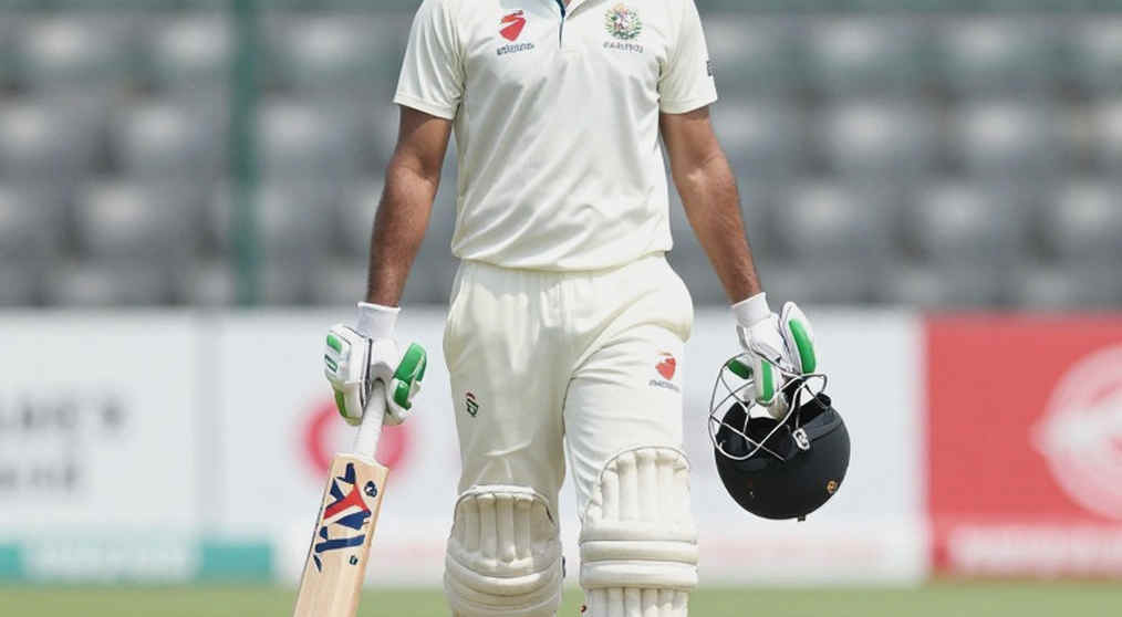 Three Finals, Three Losses: Bangladesh's Real Gap Isn't Passion, It's Built in the Nets Three Finals, Three Losses: Bangladesh's Real Gap Isn't Passion, It's Built in the Nets