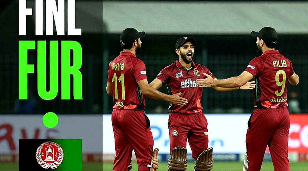 Bumrah's workload plan: Tests first, ODIs on selection — but where is the IPL? Bumrah's workload plan: Tests first, ODIs on selection — but where is the IPL?