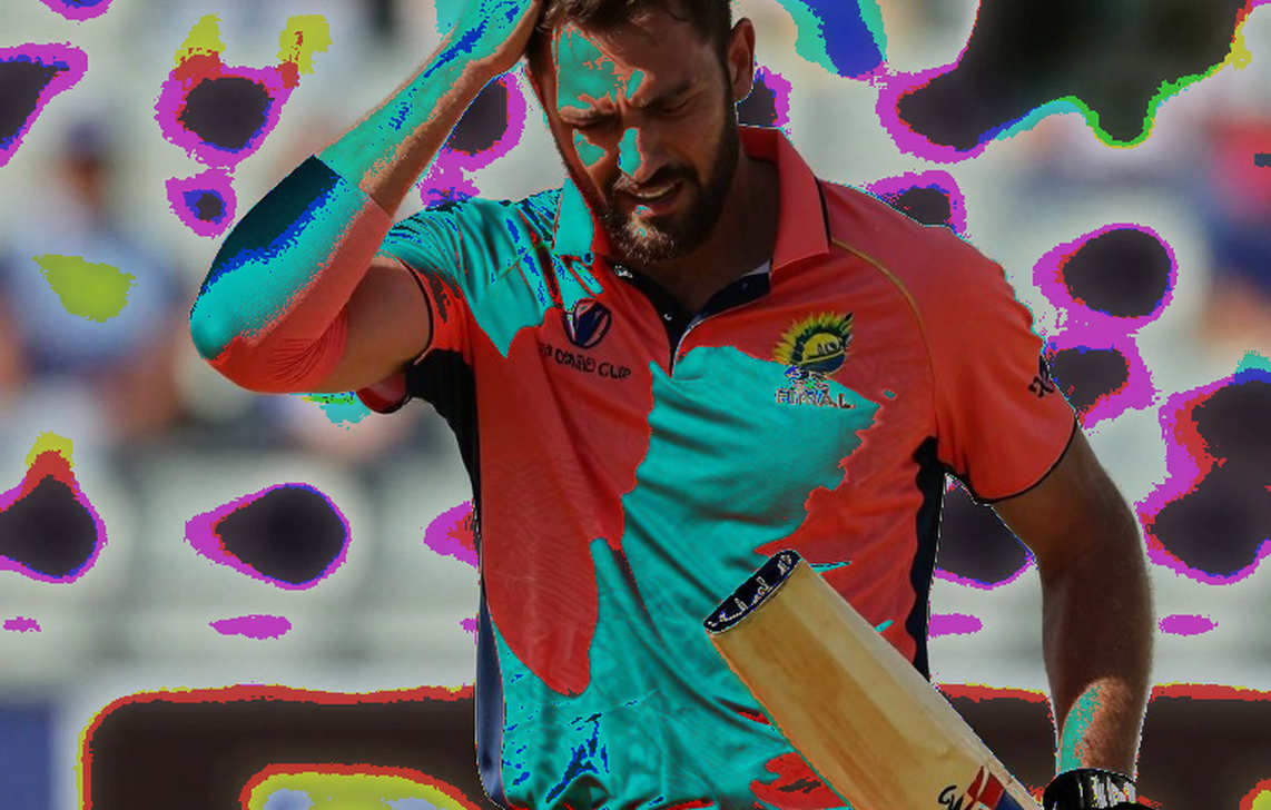 অরোর্ক বাদ, ভারত সিরিজে নিউজিল্যান্ডের গতি আক্রমণে চাপ; নজর অস্ট্রেলিয়া সফরে