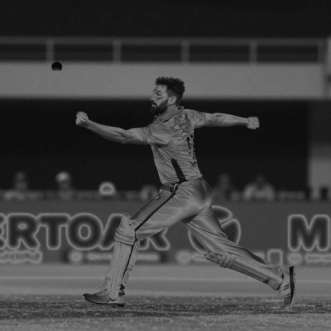 ২৩১ তাড়ার রেকর্ডের আড়ালে ভারতের মিডল-অর্ডার ফাটল ও ফেজ-কৌশল