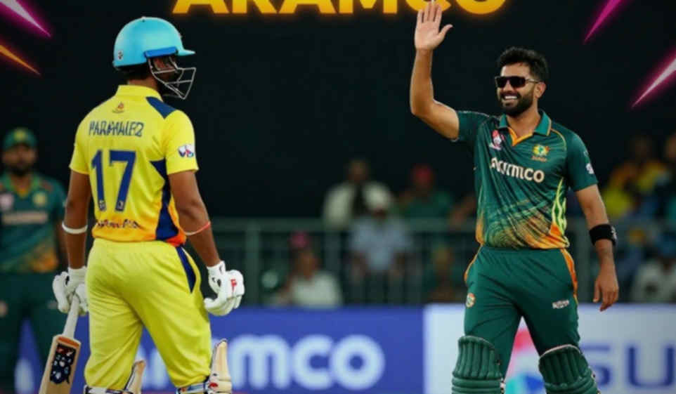 ফাঁকা ডেটা, ভরা গুজব: ট্রান্সফার উইন্ডোতে ক্রিকেটের যাচাই-সংকট