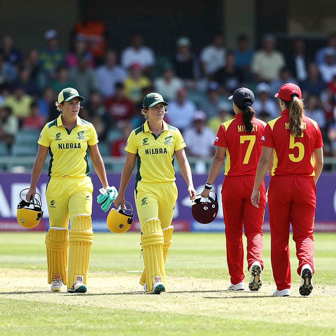 Dubai Dew, Empty Stands and the Toss Illusion: Re-Auditing the T20 World Cup in the UAE Laboratory Dubai Dew, Empty Stands and the Toss Illusion: Re-Auditing the T20 World Cup in the UAE Laboratory
