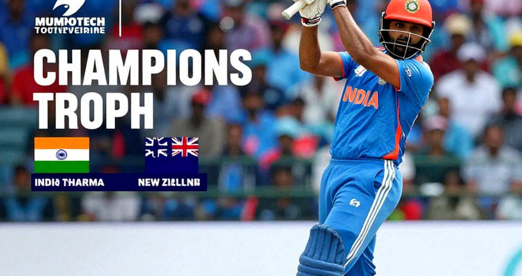 ম্যাচ ফি-র পাঁচ শতাংশ আর ষোলোটা অখেলা ওভার: আবুধাবিতে বাংলাদেশের সময় হারানো
