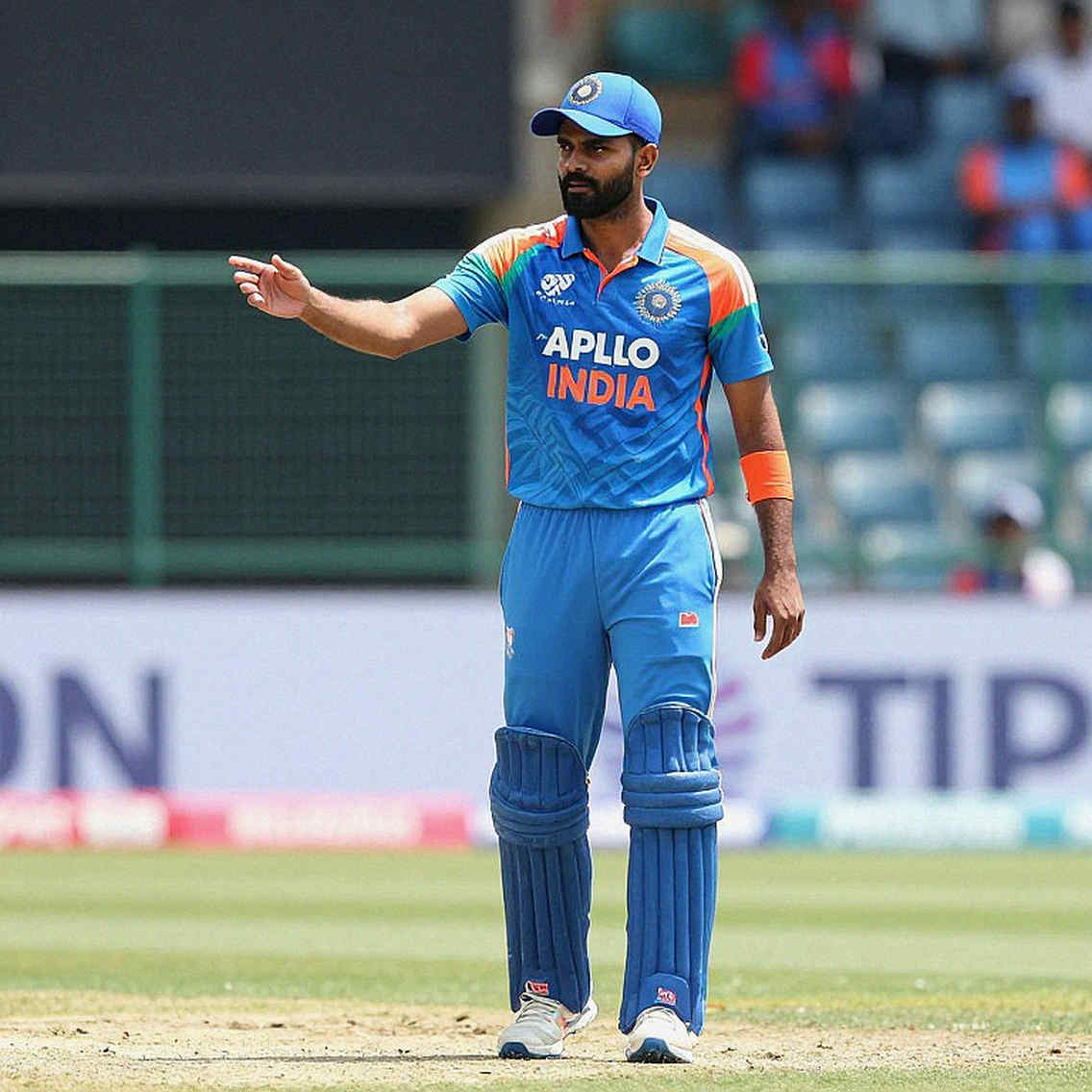 The Match With No Data: A Silent Failure Inside Cricket's Analysis Pipeline