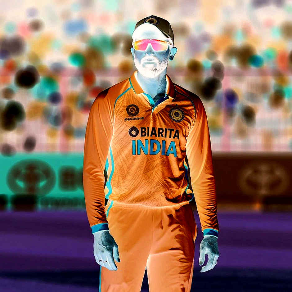 The Match With No Data: A Silent Failure Inside Cricket's Analysis Pipeline