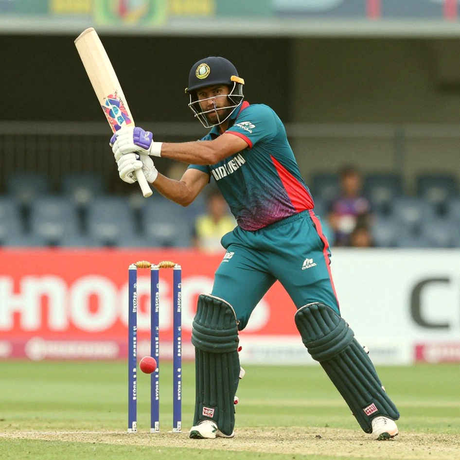 England's Three-Format Arithmetic: Searching for Weapons Without Buttler
