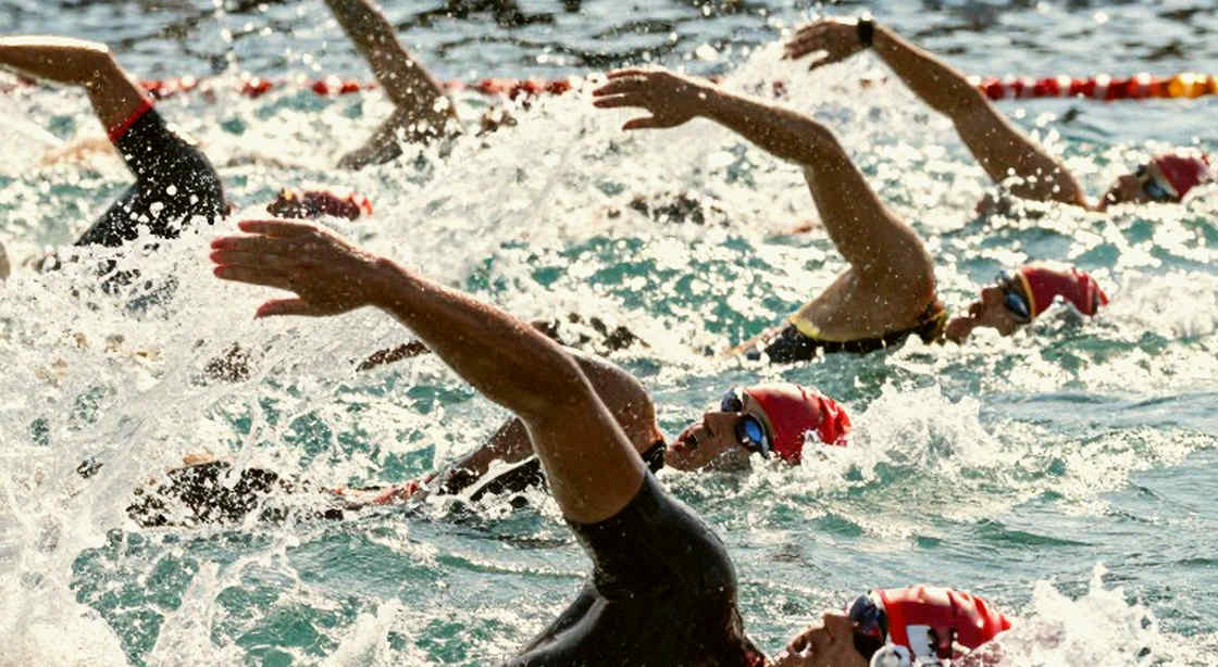 Zhang Zhanshuo's 1:42.92: The Ledger Behind an Asian Relay Record
