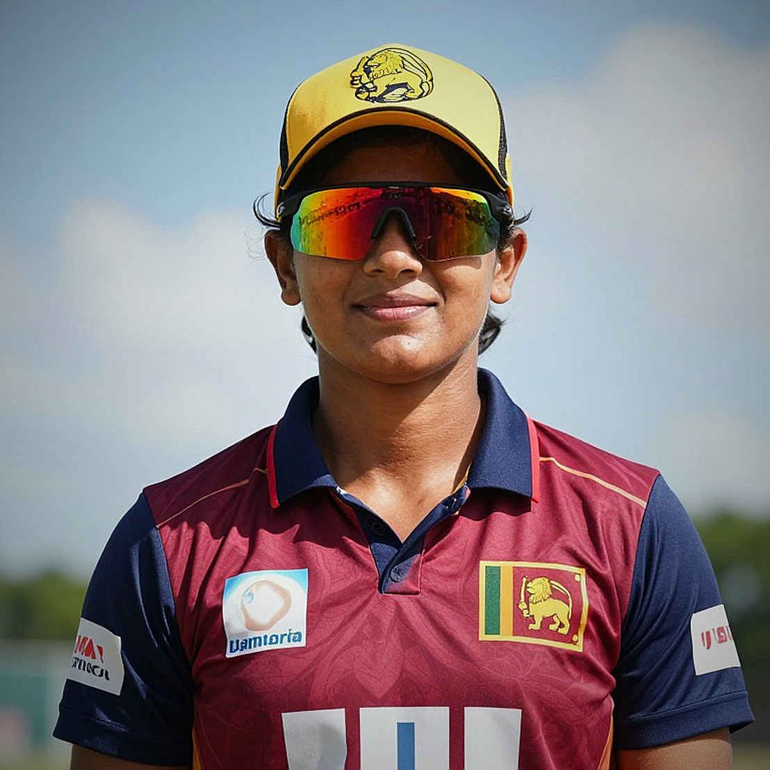 কোহলি-রোহিত ছাড়া রাহানের অল-টাইম টেস্ট XI: তালিকার পেছনের ডিল-শিটটা যা বলছে