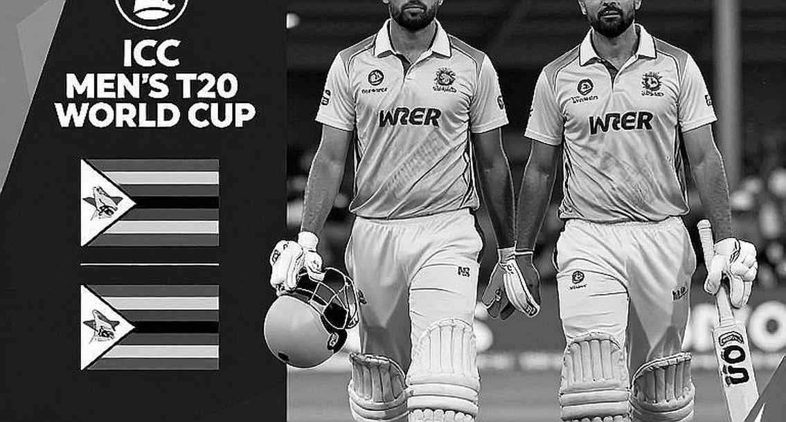 চামিন্দা ভাসের নিয়োগ: দিল্লি ক্যাপিটালসের কোচিং প্যানেলে নামের ওজন আর কাজের ফাঁক