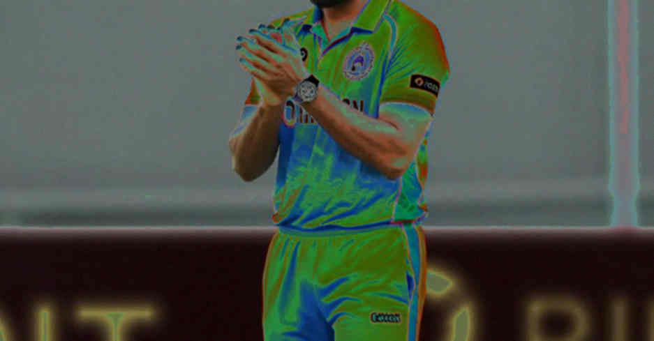 চামিন্দা ভাসের নিয়োগ: দিল্লি ক্যাপিটালসের কোচিং প্যানেলে নামের ওজন আর কাজের ফাঁক
