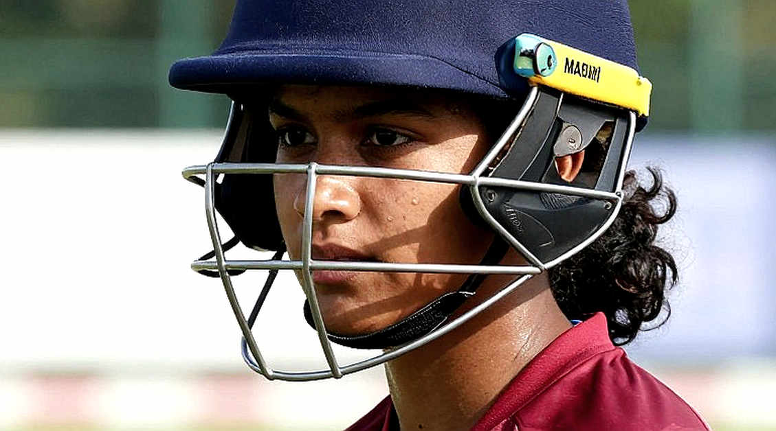 খাতা যাদের ভুলে যায়: ২০২৯ সালের যুব রেজিস্ট্রি আর একটি অসম্পূর্ণ লেজার