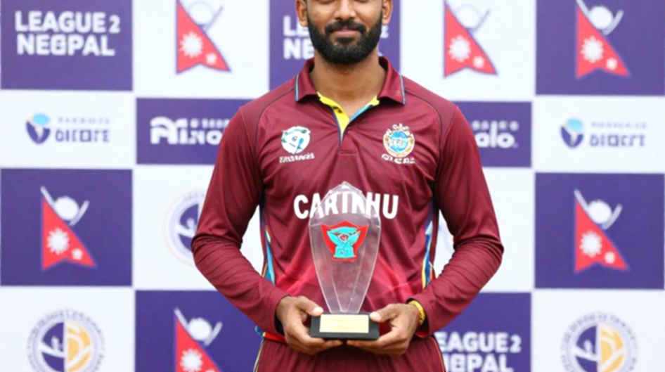 খাতা যাদের ভুলে যায়: ২০২৯ সালের যুব রেজিস্ট্রি আর একটি অসম্পূর্ণ লেজার