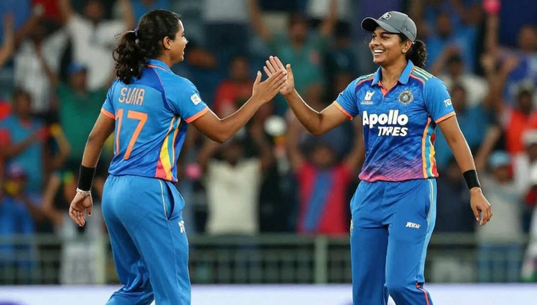 টাইমলি টনের আড়ালে: সাউথ আফ্রিকার মুখোমুখি হওয়ার আগে অস্ট্রেলিয়ার অসমাপ্ত একাদশ