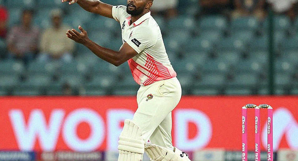 টাইমলি টনের আড়ালে: সাউথ আফ্রিকার মুখোমুখি হওয়ার আগে অস্ট্রেলিয়ার অসমাপ্ত একাদশ টাইমলি টনের আড়ালে: সাউথ আফ্রিকার মুখোমুখি হওয়ার আগে অস্ট্রেলিয়ার অসমাপ্ত একাদশ