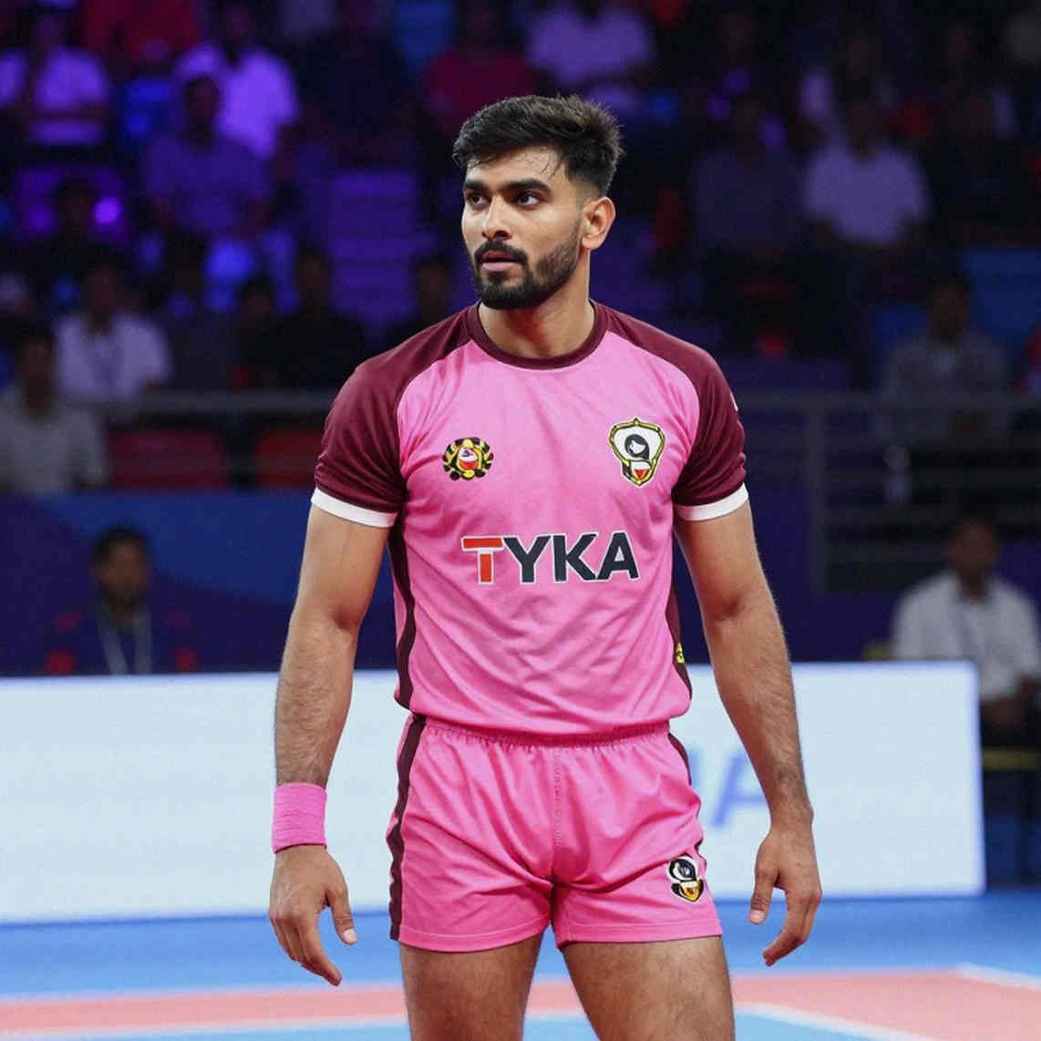 চার সোনার আড়ালে পাঁচ ফাইনালিস্ট: এশিয়ান গেমসের মহিলা কাবাডিতে ভারতের রাজত্ব যতটা মনে হয় ততটা নয়