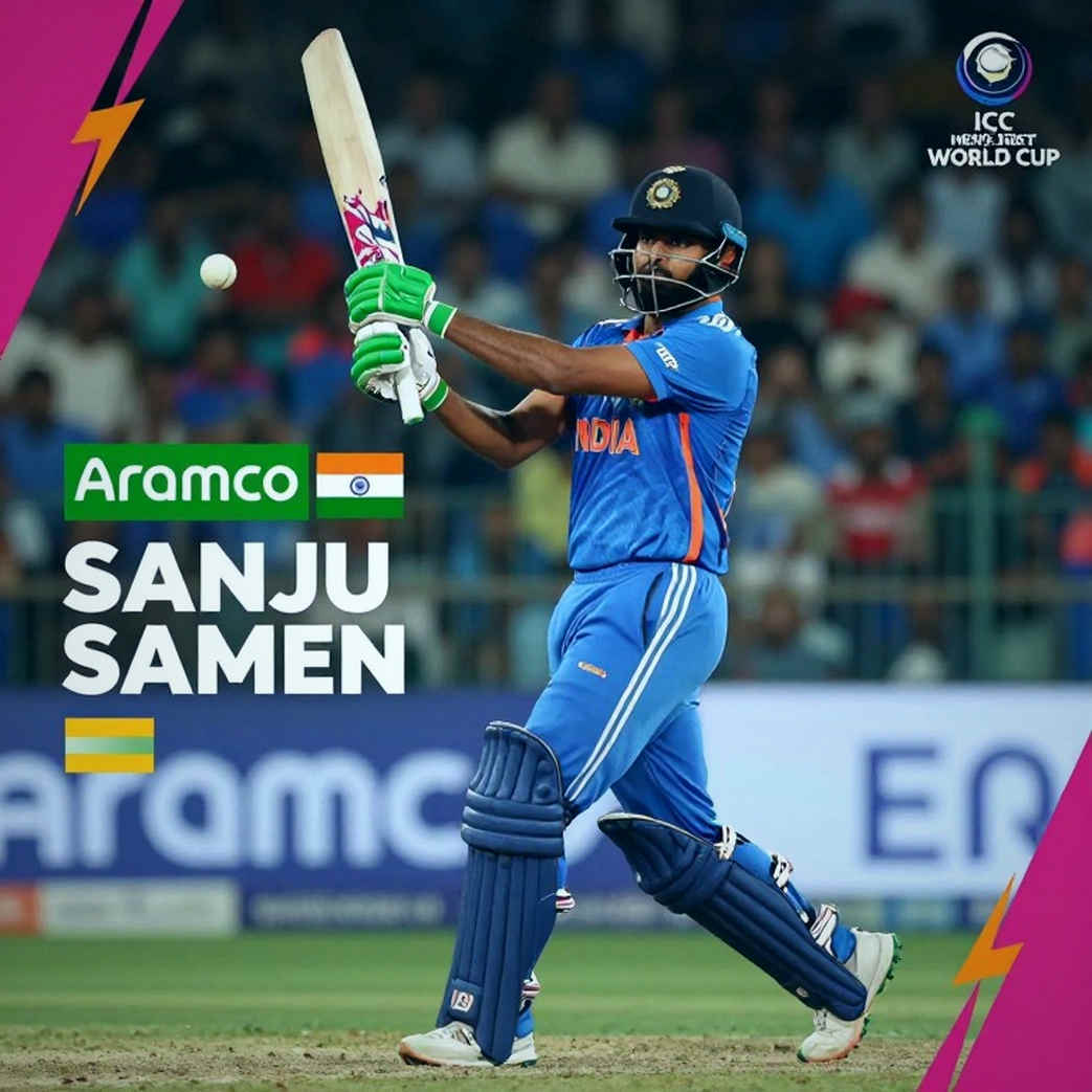 ক্রিকেটের মাঠ থেকে ব্লকচেইন: ফ্যান টোকেন থেকে স্মার্ট কন্ট্রাক্ট — খেলার নতুন অর্থনীতি