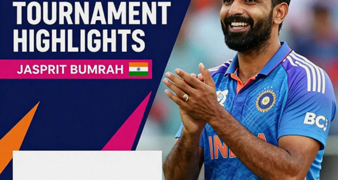 ৩২৬ রানের পরে রেটিং: হেইলি ম্যাথিউজের 'ক্যারিয়ার-হাই' আসলে কী বলছে, আর কী চেপে রাখছে ৩২৬ রানের পরে রেটিং: হেইলি ম্যাথিউজের 'ক্যারিয়ার-হাই' আসলে কী বলছে, আর কী চেপে রাখছে