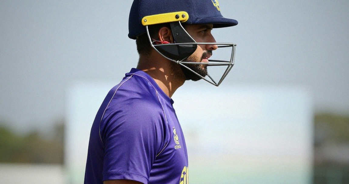 পার্থ ভুটের রেকর্ড: শিরোনামে যে সংখ্যাটা নেই, আর যে প্রশ্নটা কেউ করছে না