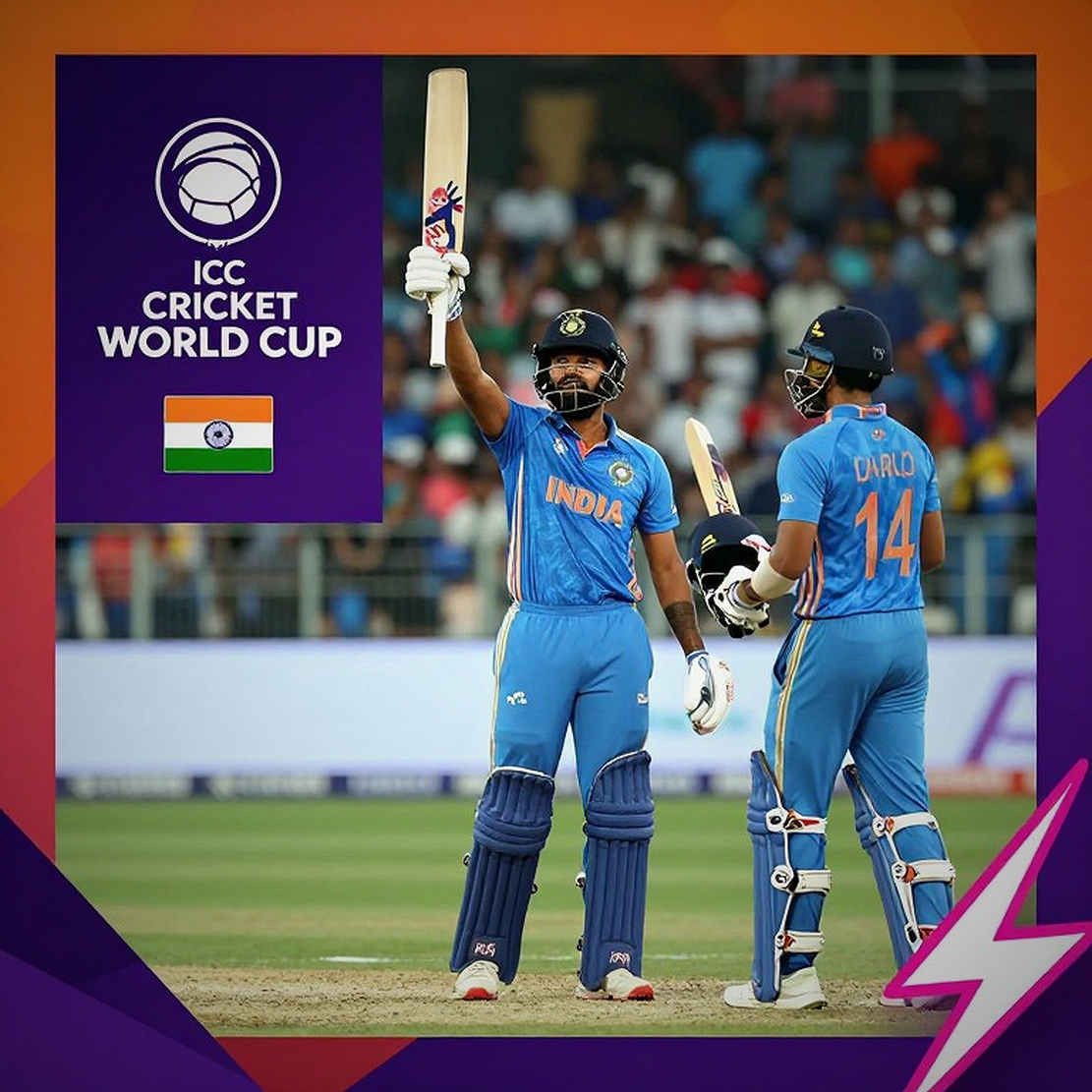 আবুধাবিতে ৪৭৯ রানের লক্ষ্য দিয়ে শুরুতেই দুই ধাক্কায় আফগানিস্তান, লিটনের সেঞ্চুরিতে জয়ের কাছাকাছি বাংলাদেশ আবুধাবিতে ৪৭৯ রানের লক্ষ্য দিয়ে শুরুতেই দুই ধাক্কায় আফগানিস্তান, লিটনের সেঞ্চুরিতে জয়ের কাছাকাছি বাংলাদেশ