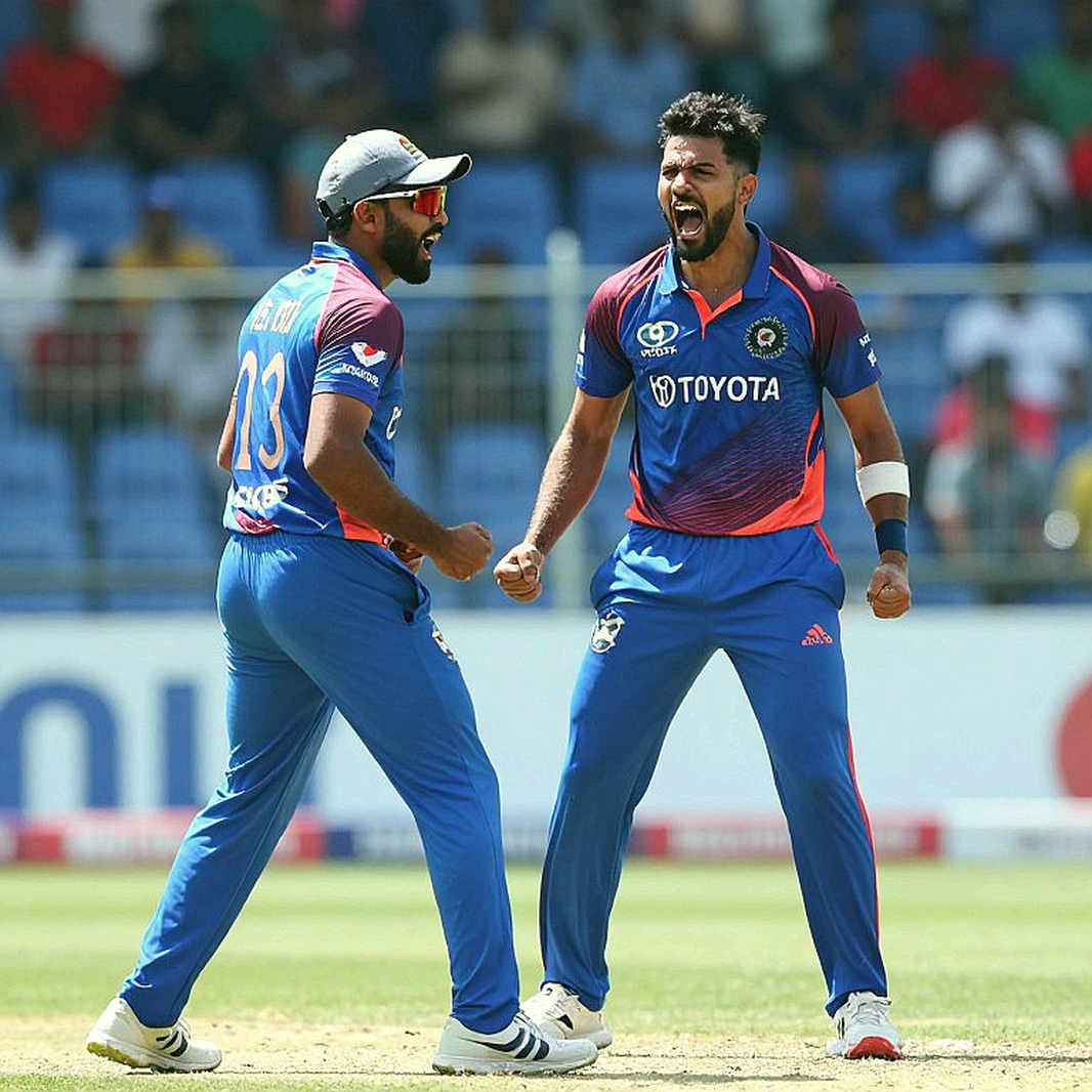 শূন্যই যখন একমাত্র তথ্য: ক্রিকেট সংবাদে খালি সোর্স, যাচাইয়ের সংকট ও নতুন নিয়ম