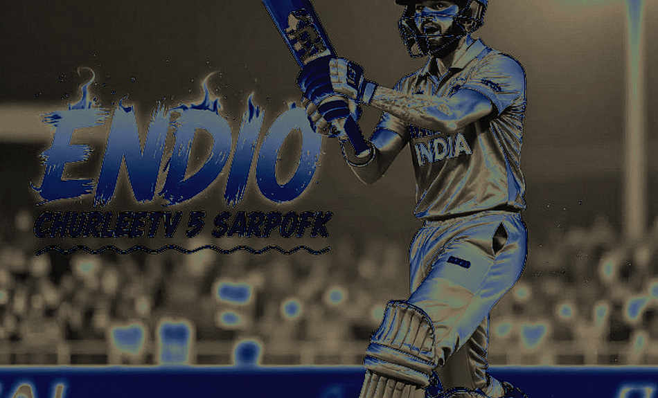 ডারবানে অস্ট্রেলিয়ার জয়, র‍্যাঙ্কিংয়ে বড় লাফ রেনশ'র
