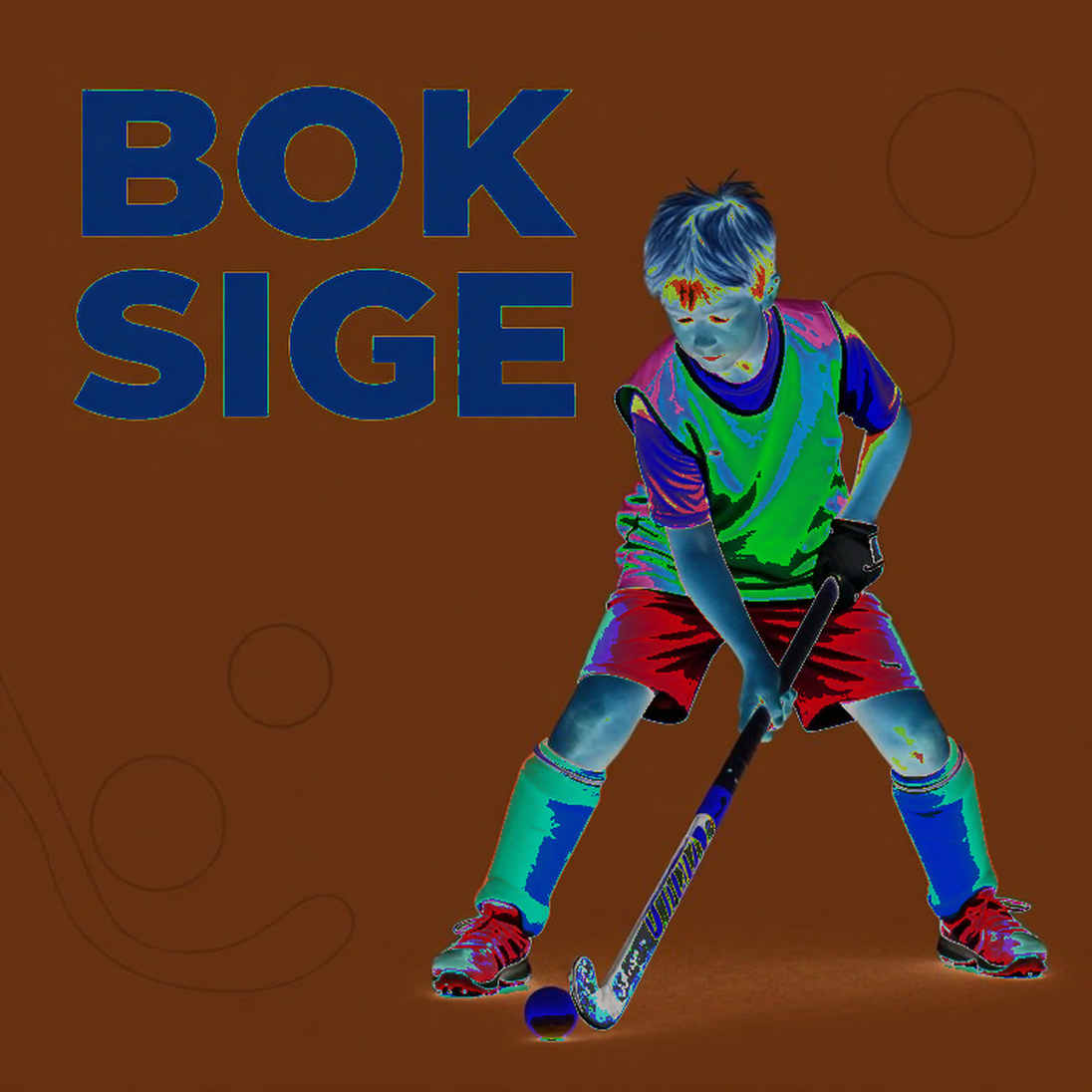 Empty Pitch, Drained Pipeline — Bangladesh Hockey's Real Defeat Empty Pitch, Drained Pipeline — Bangladesh Hockey's Real Defeat