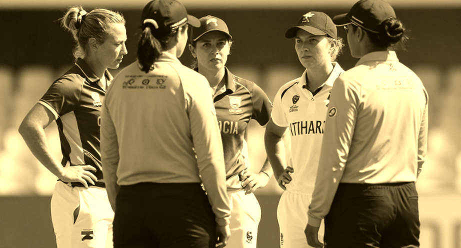 From Ticket Stub to Ledger: Blockchain's Real Test in Chattogram Cricket