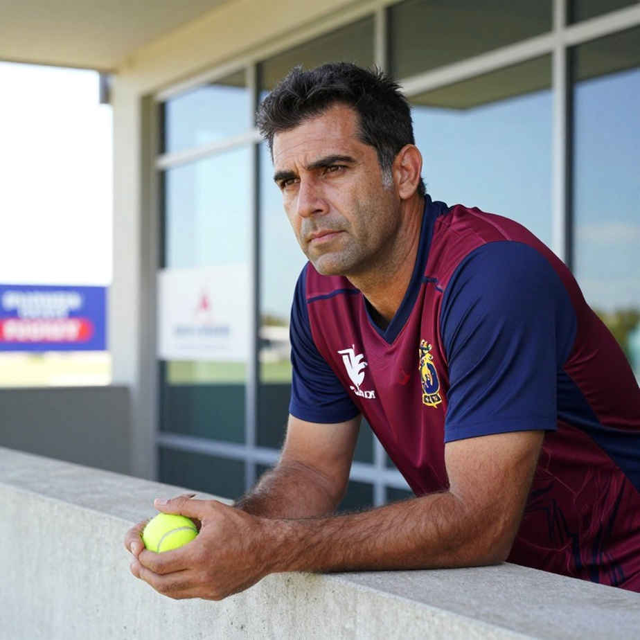 The BPL Window: Retention Papers, Contract Maths and the Middle-Overs Ledger That Wins Matches