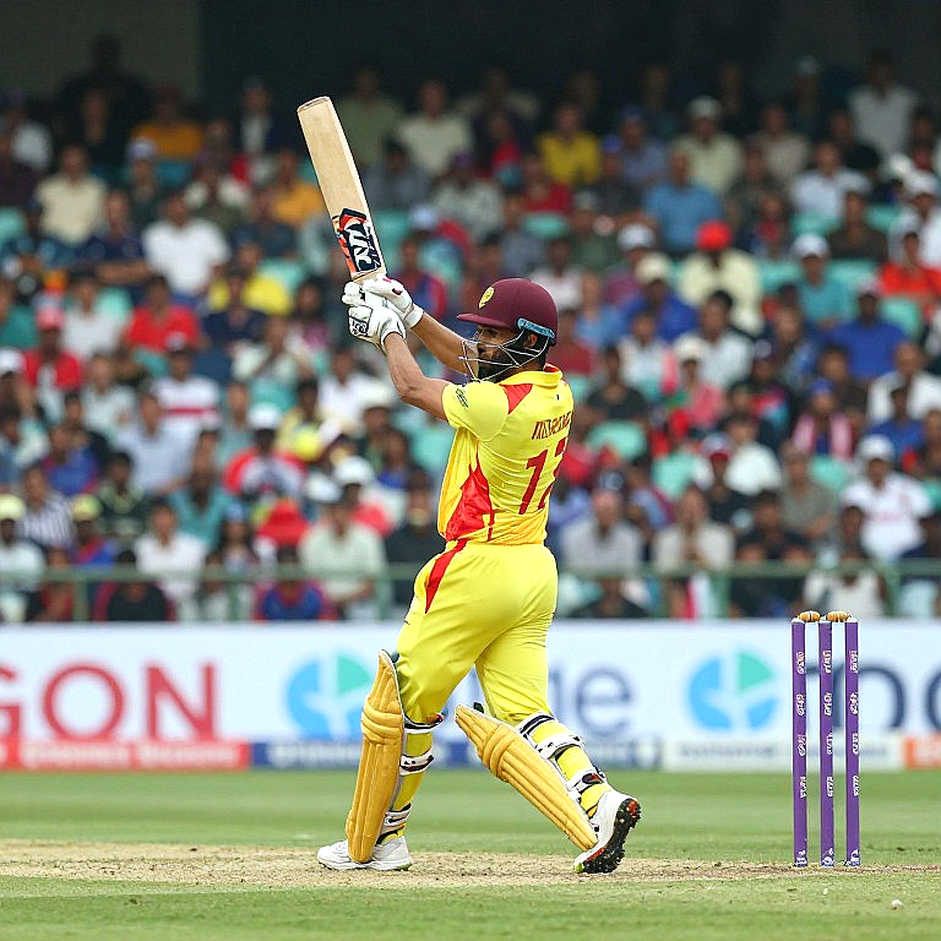 The BPL Window: Retention Papers, Contract Maths and the Middle-Overs Ledger That Wins Matches