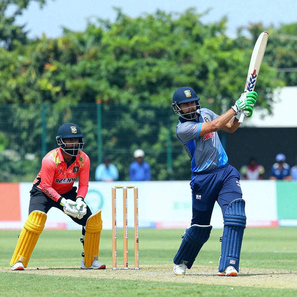বাবর আজমের ৪৫ ও ৩৪: তিনটি 'দুর্বলতার' কোনটা ওডিআই-এর, আর কোনটা টেস্ট থেকে আমদানি করা