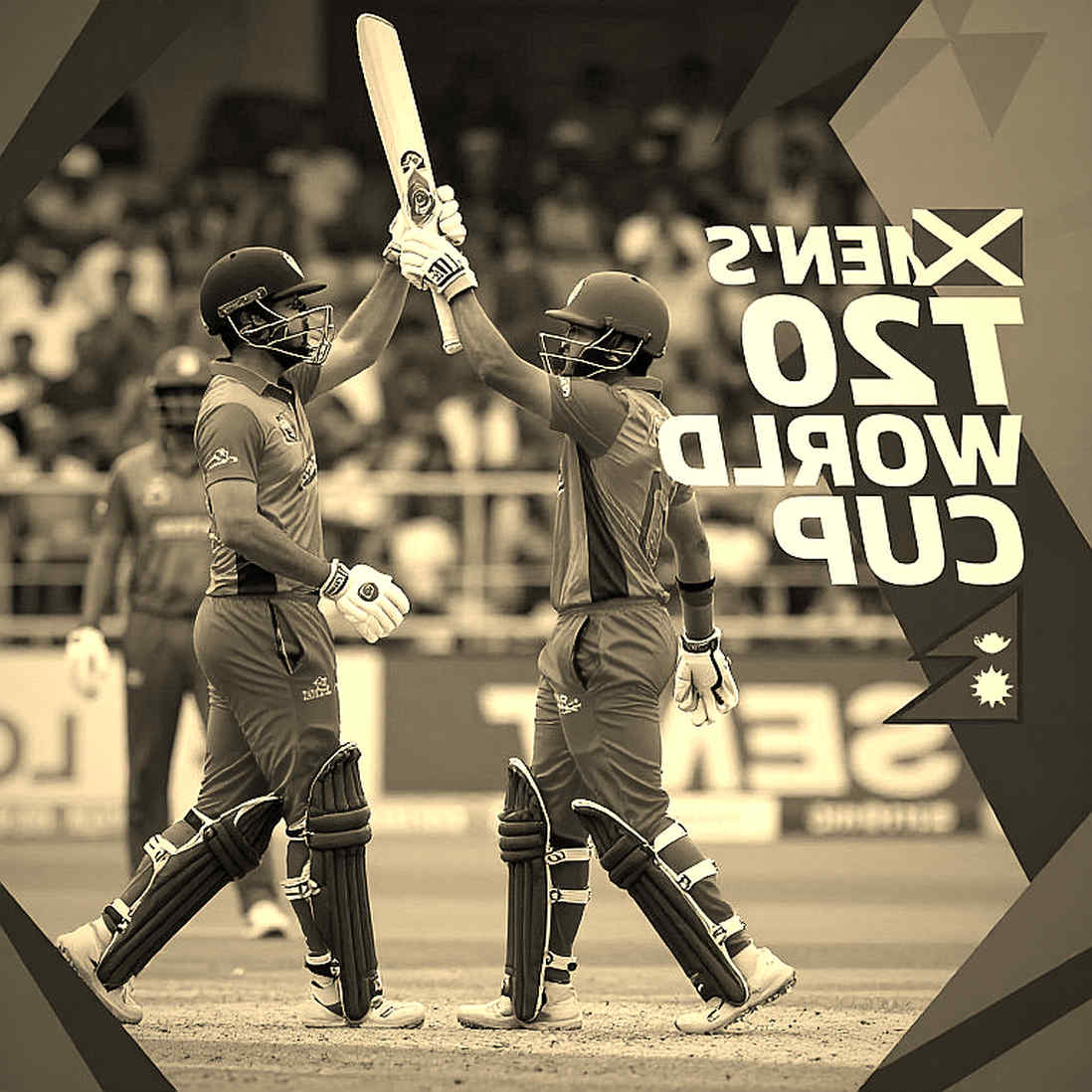 ডারবানের দুই খতিয়ান: ম্যাডিনসনের ৩৩ বল, ৩৮ বল এবং একটি নির্বাচনের হিসাব ডারবানের দুই খতিয়ান: ম্যাডিনসনের ৩৩ বল, ৩৮ বল এবং একটি নির্বাচনের হিসাব