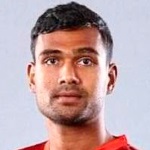 মানিক মোল্লা