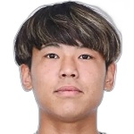 Yusei Shimomura